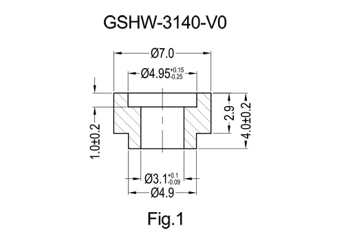 GSHW-3140-NV0&GSHW-4063-66&GSHW-6260-66B 2D 503X350.jpg